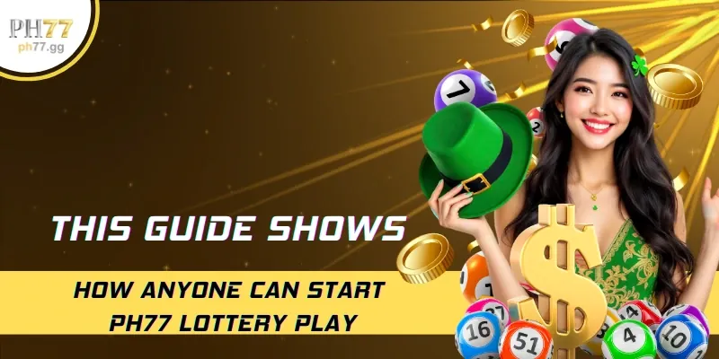Chi tiết gói quà tân thủ 189bet