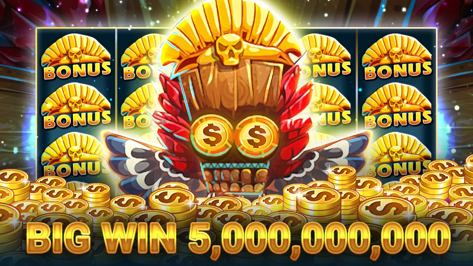 Hình ảnh minh họa các loại cookie và cách chúng hoạt động trên trang web 189BET