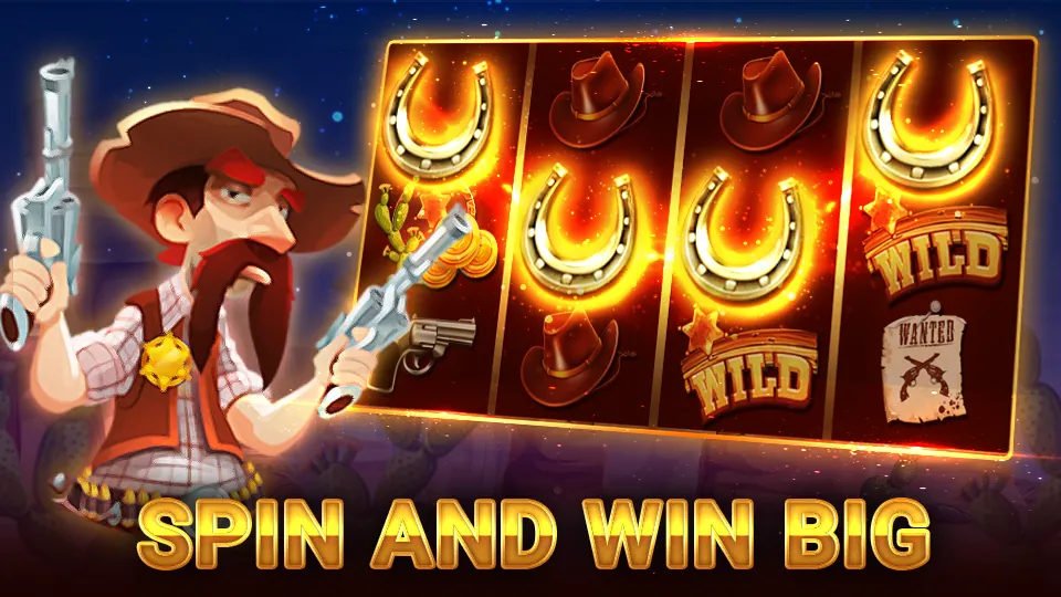 Chuyển Khoản Ngân Hàng 189BET