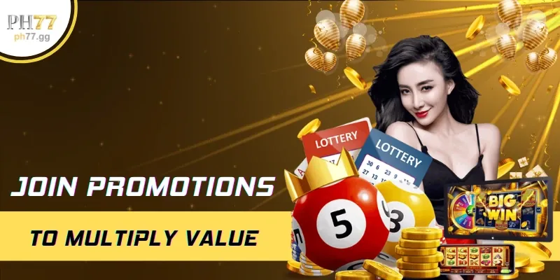 Kho game đa dạng tại 189bet