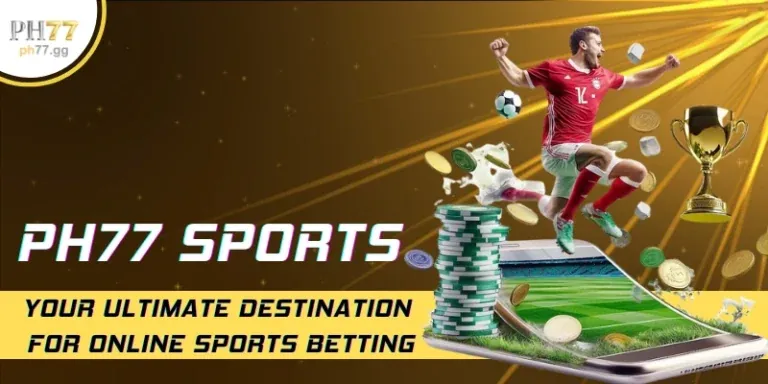 Các chương trình khuyến mãi độc quyền 189bet