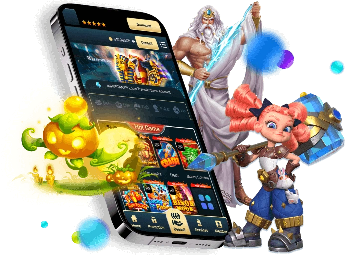 Cam kết của 189bet