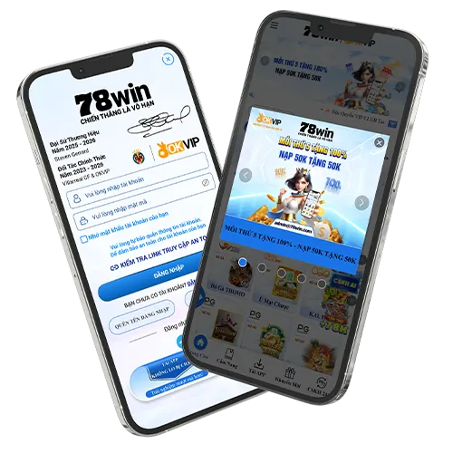 Giao diện 189bet trên trình duyệt di động