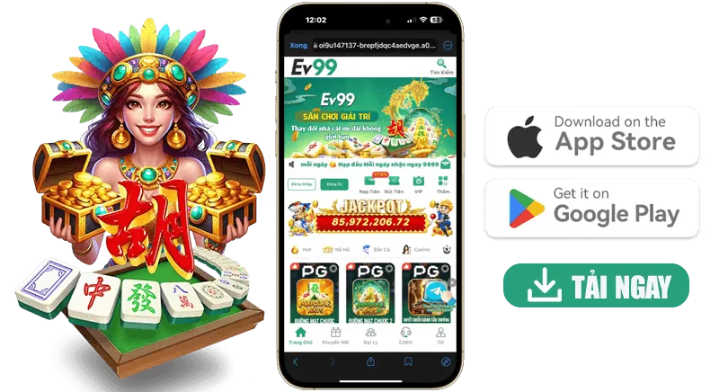 Casino trực tuyến 189BET