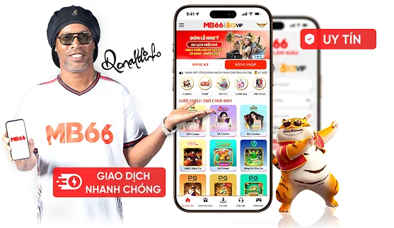 Tải ứng dụng 189BET cho iOS