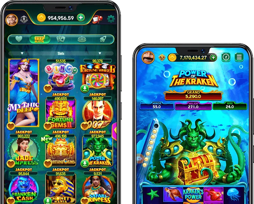 Tải ứng dụng 189BET cho Android