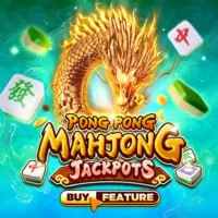 Khuyến Mãi Chào Mừng Thành Viên Mới 189bet