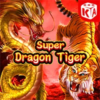 Trận đấu bóng đá sôi động tại 189bet