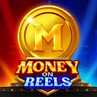 Công nghệ bảo mật tiên tiến 189BET