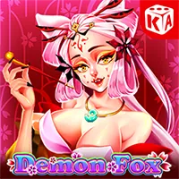 Đa Dạng Trò Chơi 189BET