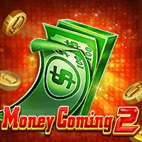 Chương Trình VIP 189bet