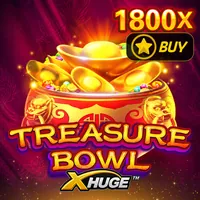 Trò chơi Rồng Hổ trực tuyến tại 189bet