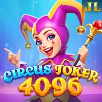 Người chơi sử dụng công cụ tự kiểm soát tại 189bet
