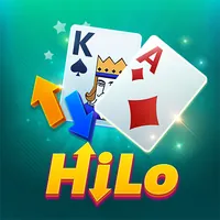 Giao diện nền tảng cá cược thể thao 189bet