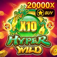 Bàn Roulette trực tuyến tại 189bet