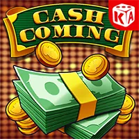 Đa dạng các môn thể thao khác tại 189bet