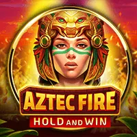 Bảo Mật An Toàn 189BET