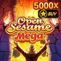 Biểu đồ cấu trúc hoa hồng 189bet