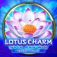 Trò chơi Baccarat trực tuyến tại 189bet