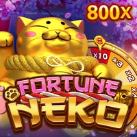 Hoàn Trả Thể Thao, Casino, Slot 189bet