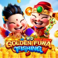 Bảo Mật Giao Dịch 189BET
