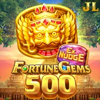 Lời kêu gọi hành động tham gia đối tác 189bet