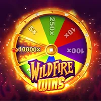 Hình ảnh máy chủ an toàn và bảo mật thông tin tại nền tảng 189bet