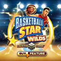 Bàn Sic Bo trực tuyến tại 189bet