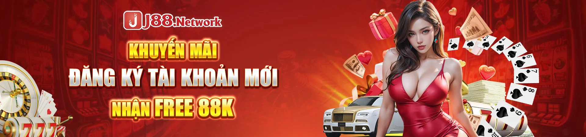 Hình ảnh chính sách chơi có trách nhiệm của 189bet