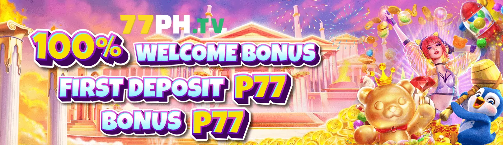 Rút Tiền Ngân Hàng 189BET