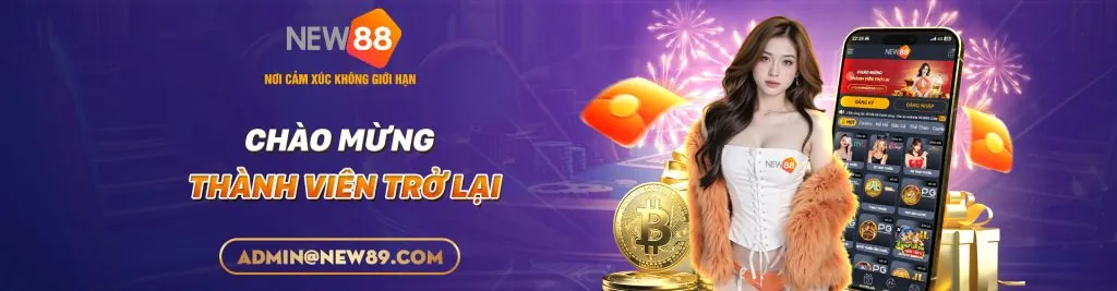Thế giới bắn cá 189BET 2026