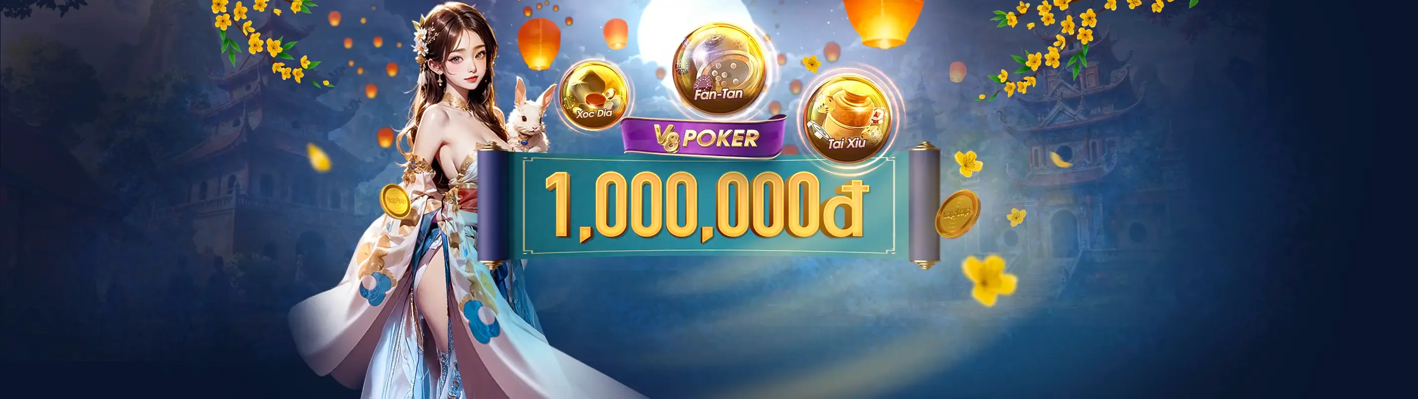 Giao dịch an toàn tại 189BET