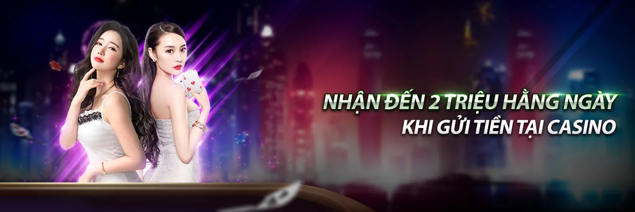 Hình ảnh đại diện cho Điều Khoản Dịch Vụ 189bet