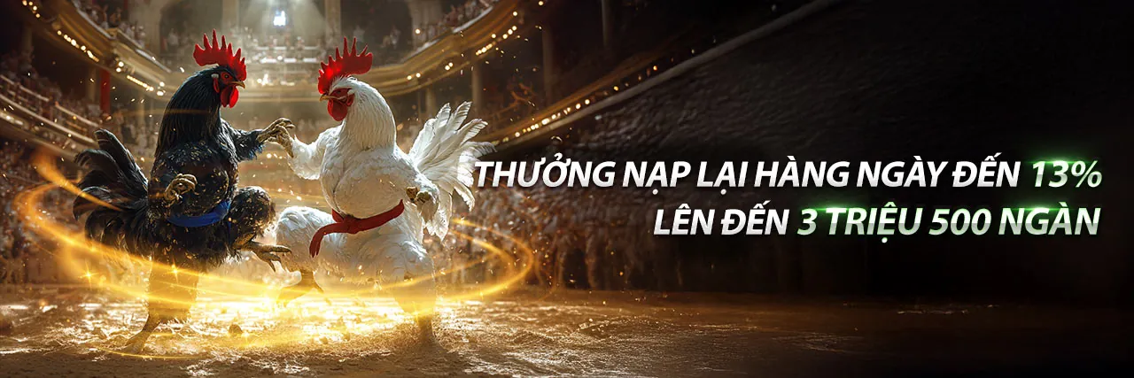 Đội ngũ hỗ trợ khách hàng 189bet thân thiện