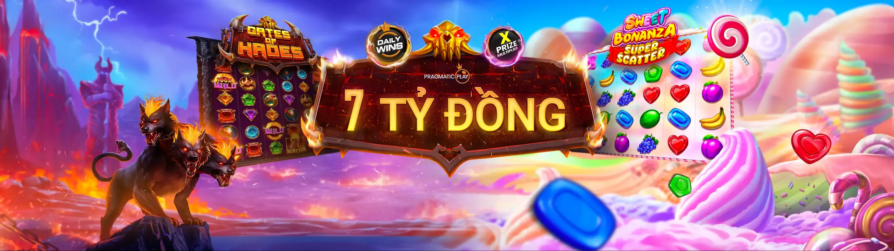Khuyến Mãi Hấp Dẫn 189bet 2026
