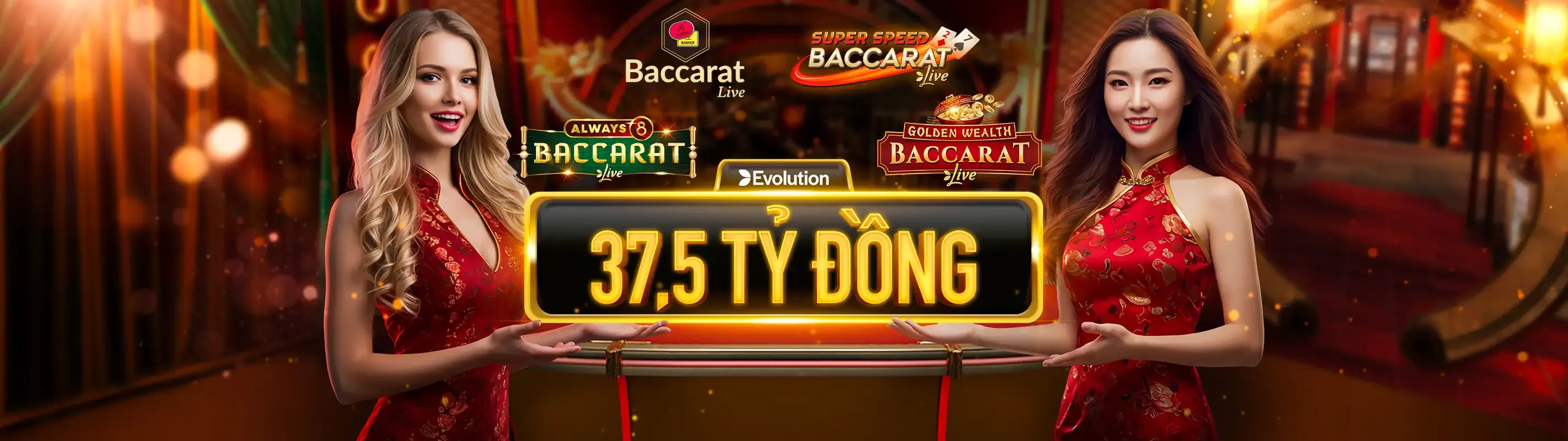 Hình ảnh chính về cá cược thể thao 189bet