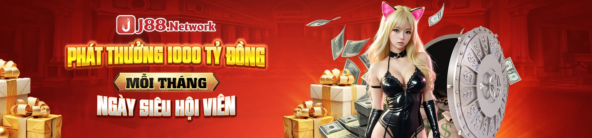Sân vận động thể thao sôi động với biểu tượng 189bet