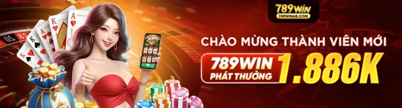 189bet Nền Tảng Nổ Hũ Uy Tín Hàng Đầu