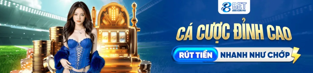 Giao diện đăng nhập an toàn 189bet với các trò chơi cá cược trực tuyến