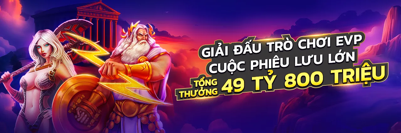 Hình ảnh đấu gà trực tuyến 189BET