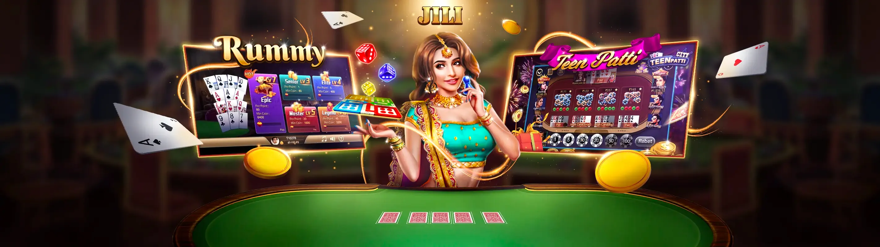 Hình ảnh ứng dụng 189BET trên điện thoại, giao diện cá cược thể thao