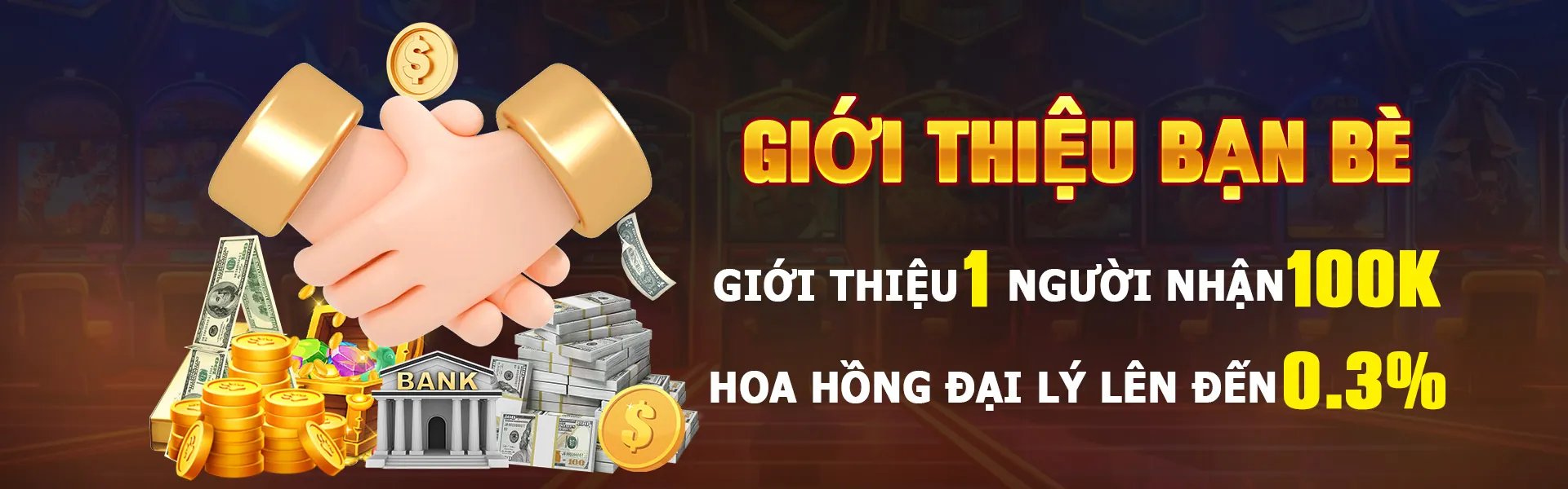 Tin tức 189bet mới nhất