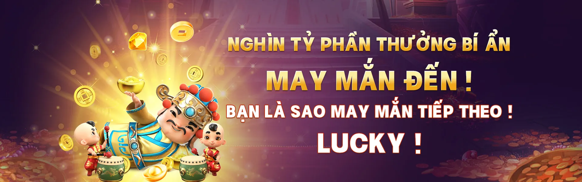 Khuyến Mãi Độc Quyền 189bet 2026