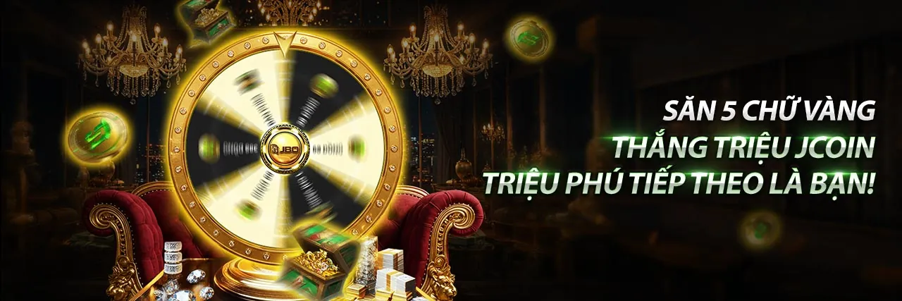 Đá gà Campuchia Thomo tại 189BET