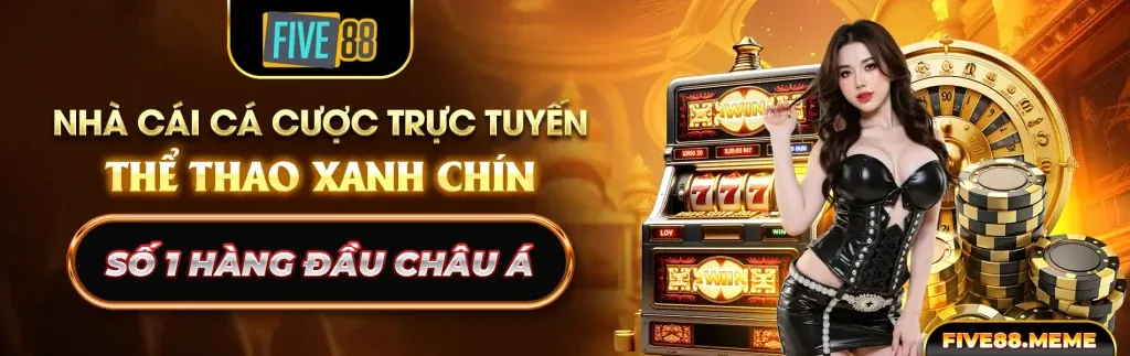 Gói Ưu Đãi Đăng Ký Thành Viên Mới 189BET - Sòng Bạc Trực Tuyến