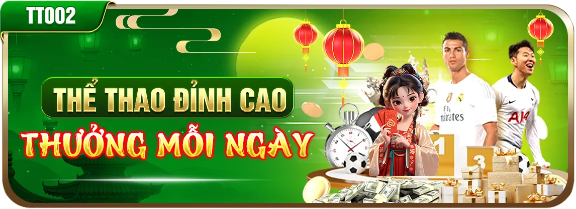 Hình ảnh chào mừng đăng ký 189bet
