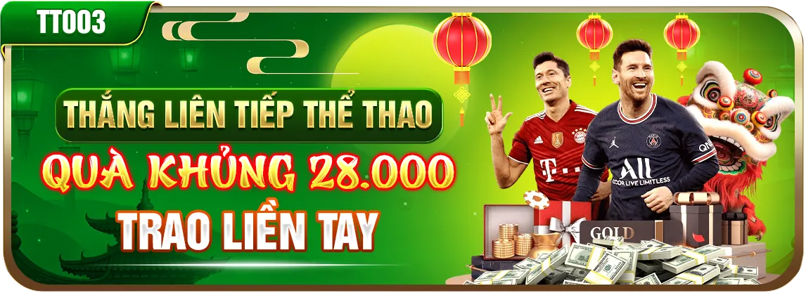 Tổng quan về 189bet