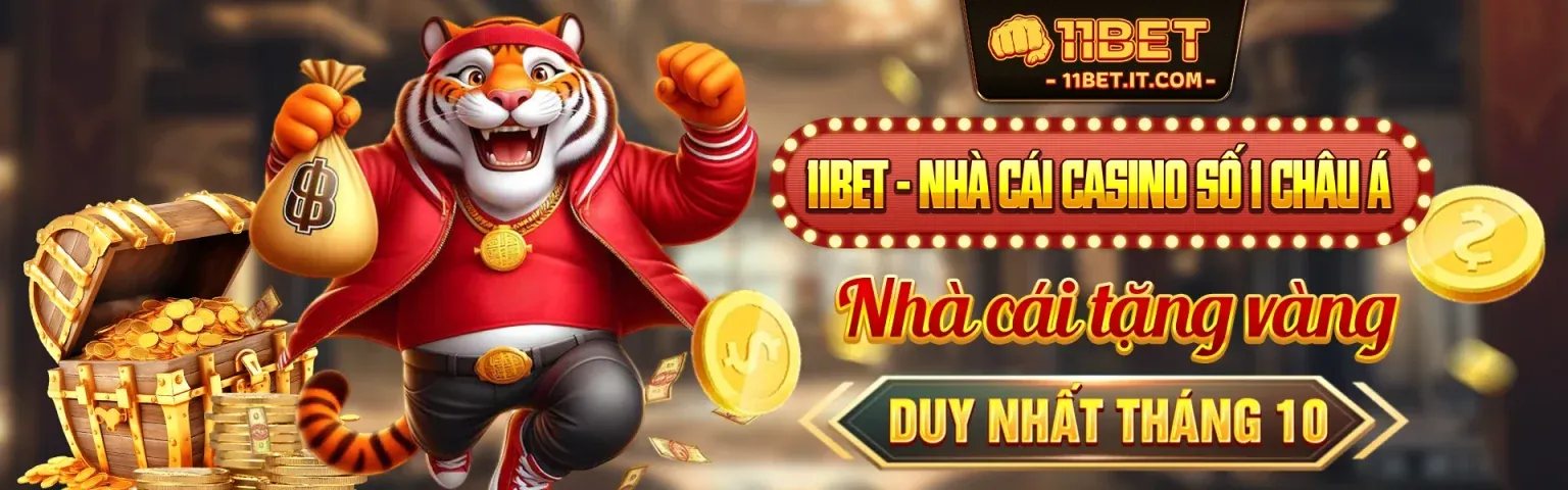 Hình ảnh đối tác 189bet thành công