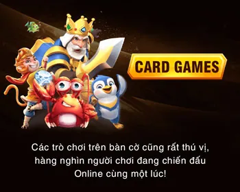 Gửi Tiền Thẻ Cào 189BET