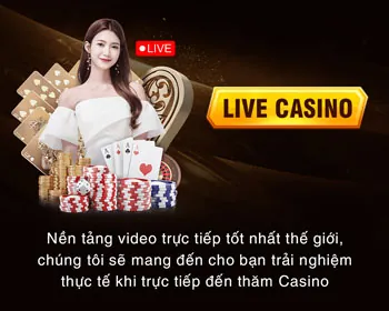 Gửi Tiền Tiền Điện Tử 189BET
